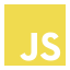 javaScript